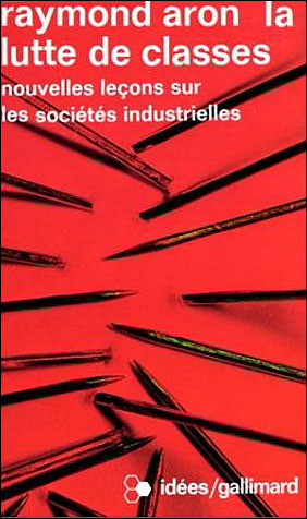 Le traitement préférentiel des PDG et des super riches : un reflet de la lutte des classes