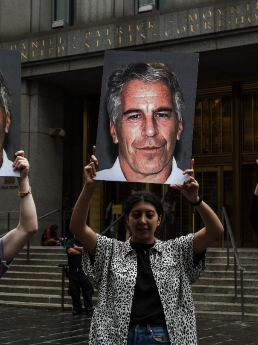 Le Scandale Epstein : Le FBI sous Pression pour Révéler des Informations Cruciales