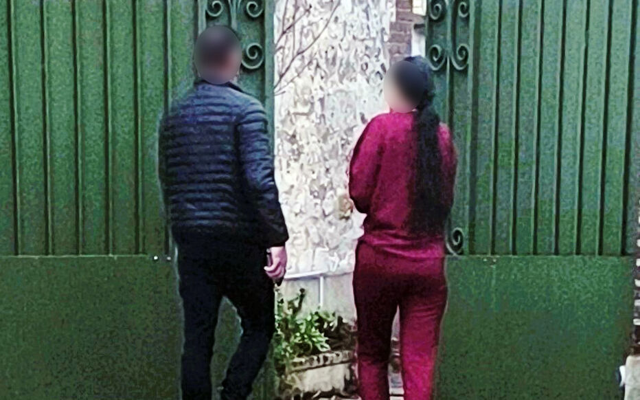 Prostitution et location Airbnb : le maire de Montigny face à un défi complexe