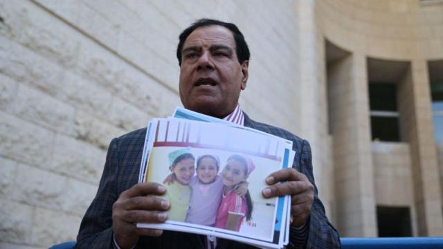 Hypocrisie occidentale : La double norme face à Israël et aux Palestiniens