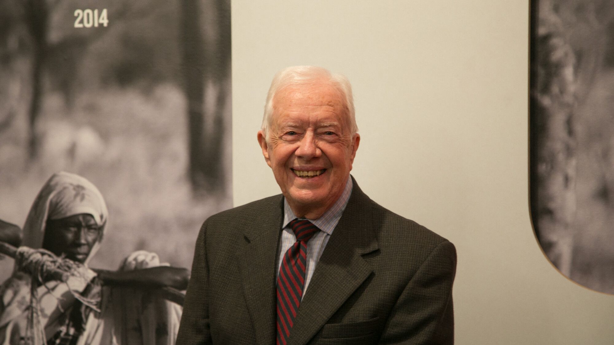 L’Hypocrisie de Jimmy Carter : Le Boycott Olympique qui a Détruit des Vies