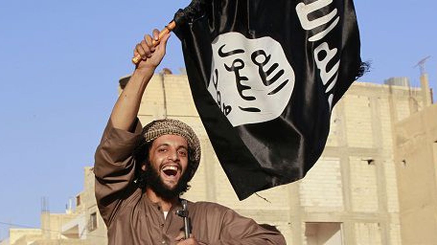 L’État islamique appelle à attaquer les cathédrales espagnoles