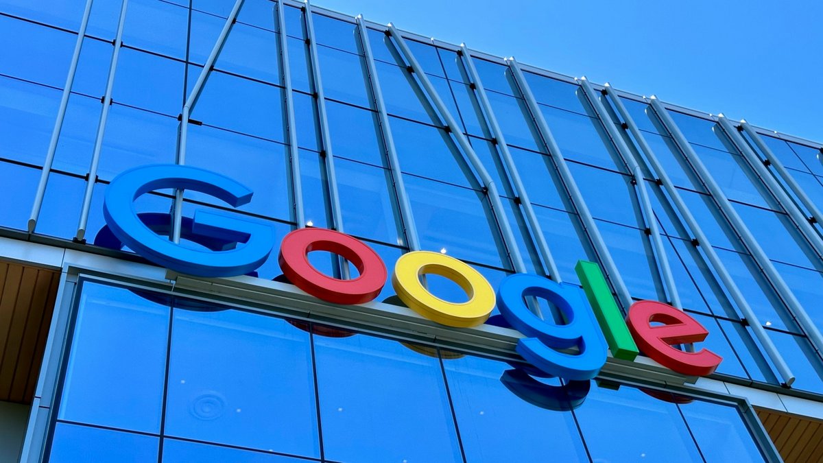 Titre : Google se retire de son engagement éthique sur l’utilisation de l’IA dans l’armement et la surveillance