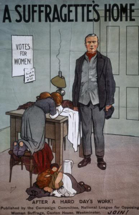 Tuerie antiféministe : Une caricature ratée pour commémorer un événement tragique