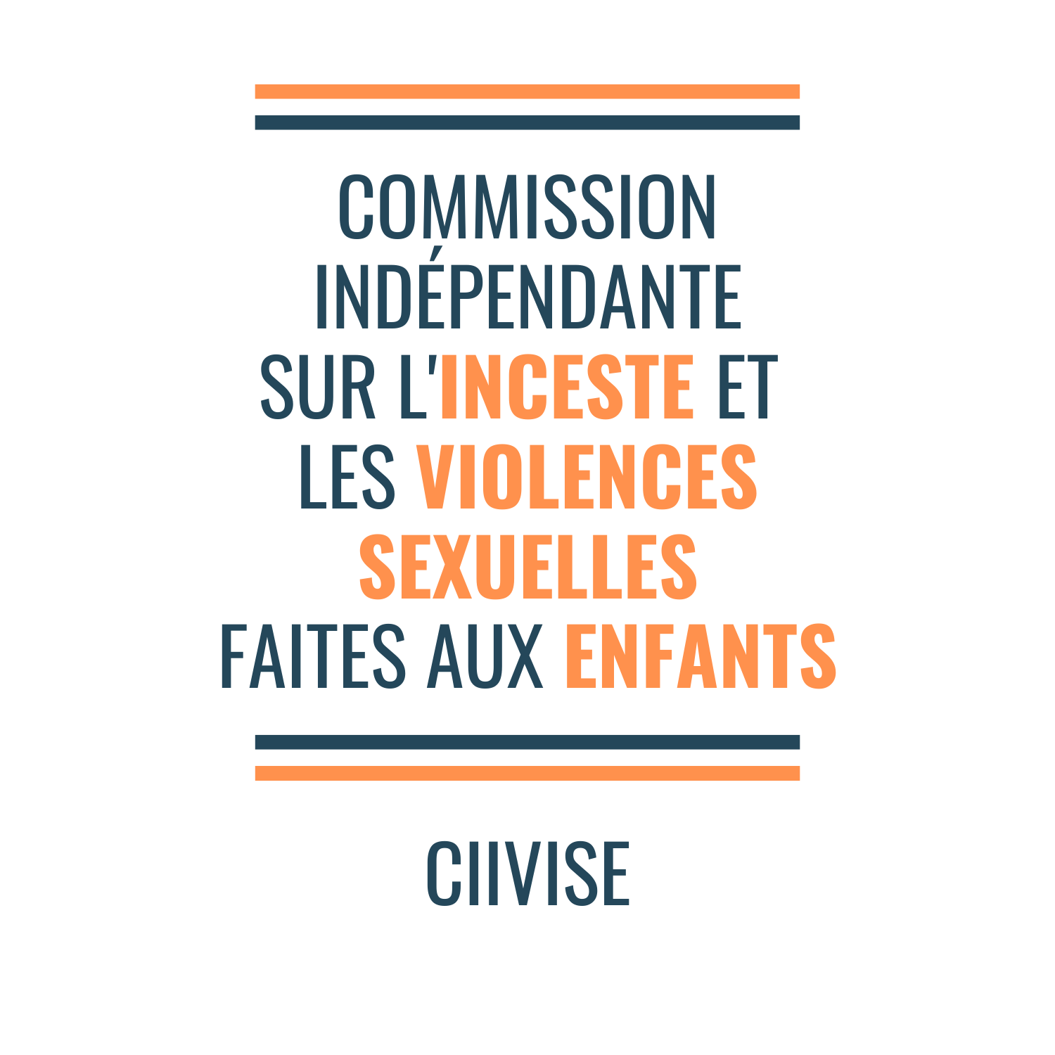 Dépenses gouvernementales controversées pour l’éducation sexuelle des mineurs