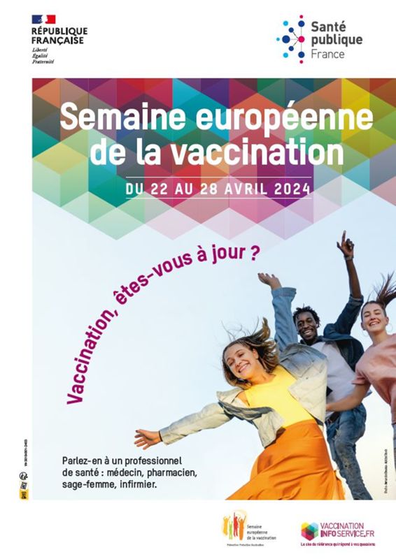 Journée de Soutien aux Victimes des Vaccins : Une Mobilisation Internationale