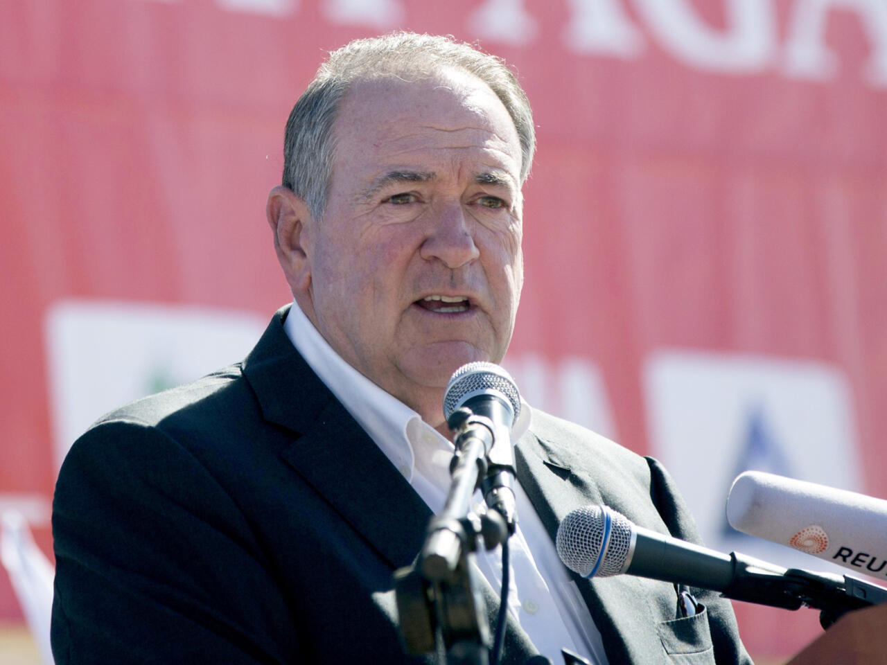 Le sionisme chrétien gagne du terrain aux États-Unis avec la nomination de Mike Huckabee en tant qu’ambassadeur d’Israël