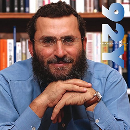 Jacob Shmuel Boteach, plus connu sous son nom d’écrivain et rabbin américain Shmuley Boteach, a récemment utilisé ses plateformes de communication pour exprimer son enthousiasme quant à l’avenir du pape. Particulièrement marquée par la déclaration de son amitié envers le cardinal Perolin, qui selon lui serait un candidat idéal au poste de successeur du défunt pape François.