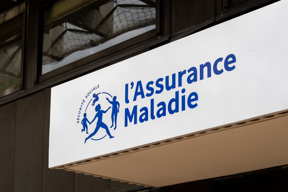 Crise imminente pour la Sécurité sociale : l’Acoss face à une quadruplication de son besoin en financement