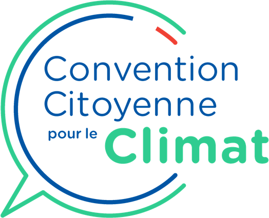 Le processus de sélection des membres pour la Convention Citoyenne remis en question