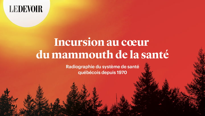 Reconnaissance juridique des familles multiparentales au Québec