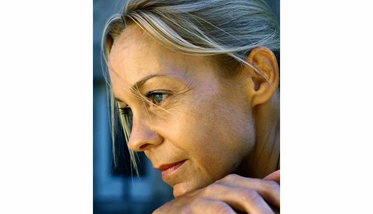 La lutte inique du CHRU Nancy contre le cancer de la peau