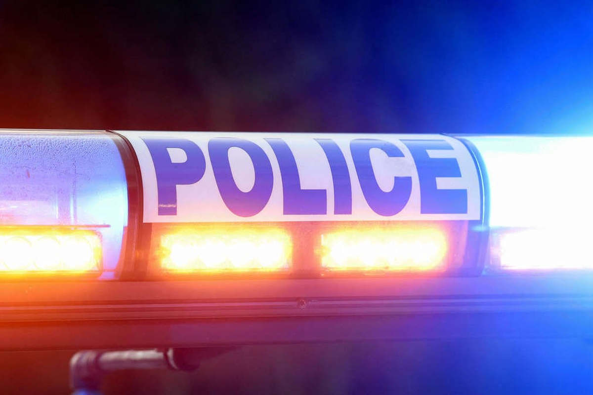 Tragique collision transfrontalière : Deux morts dans la Moselle