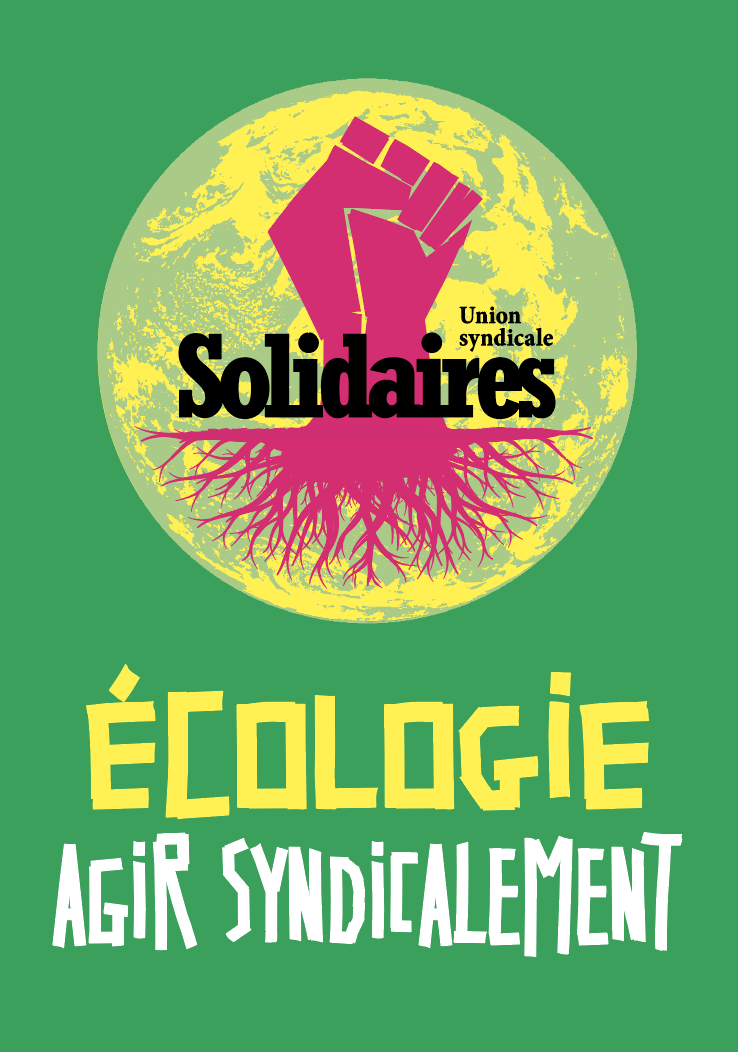 LE DÉFIS DE LA SOLIDARITÉ : UNE URGE POUR LE SITE « LES-CRISES »