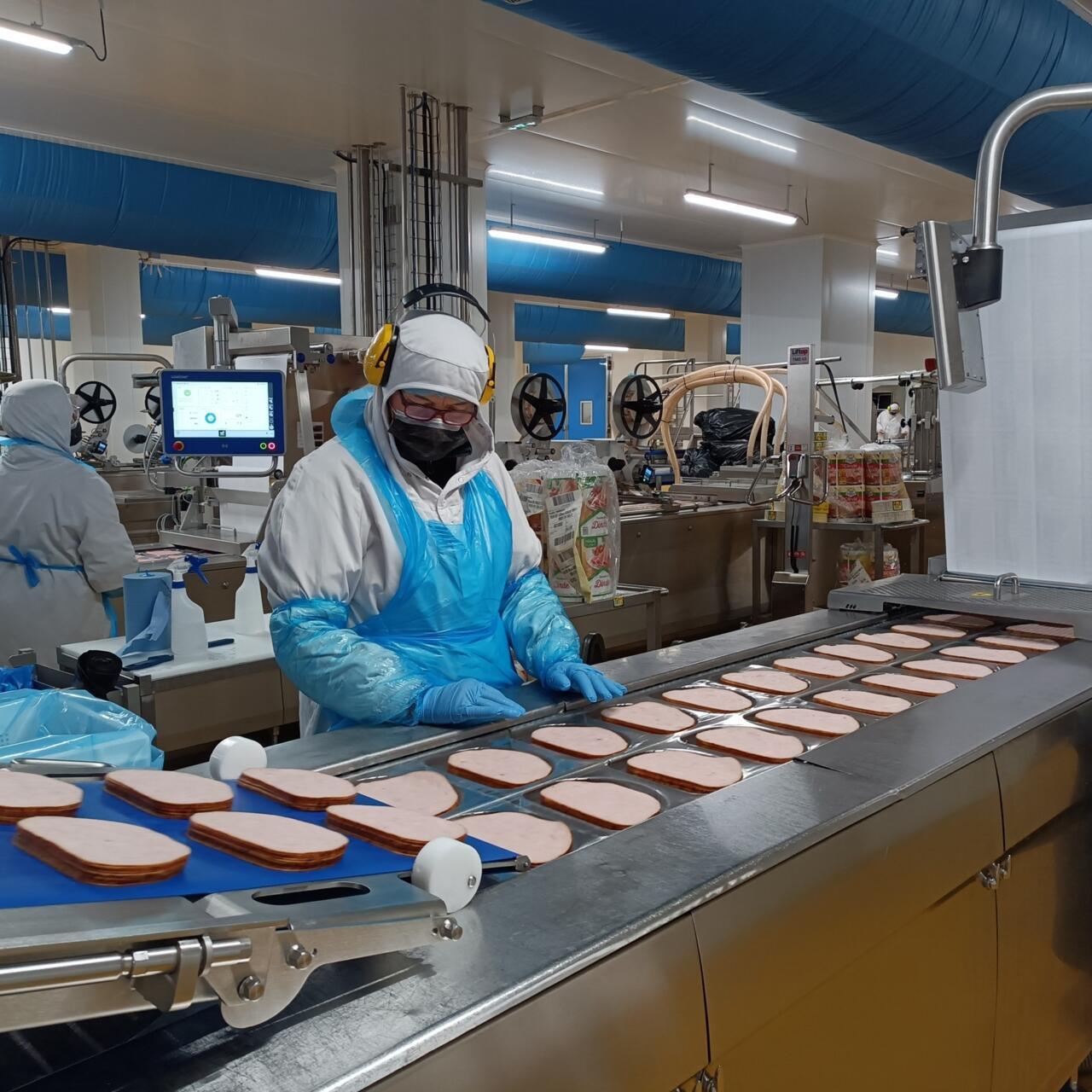 La débâcle du marché halal en Russie : des certificats sans autorité et une économie menacée