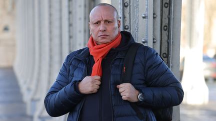 Ambassade de Russie en France dénonce une décision « inadmissible » après la relaxe d’un terroriste attaquant le consulat de Russie à Marseille
