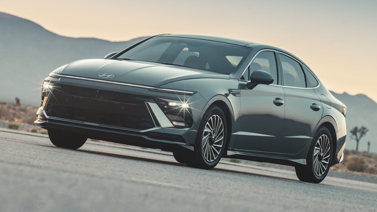 Hyundai s’implante en Arabie saoudite : un tournant dans la stratégie économique de Riyad
