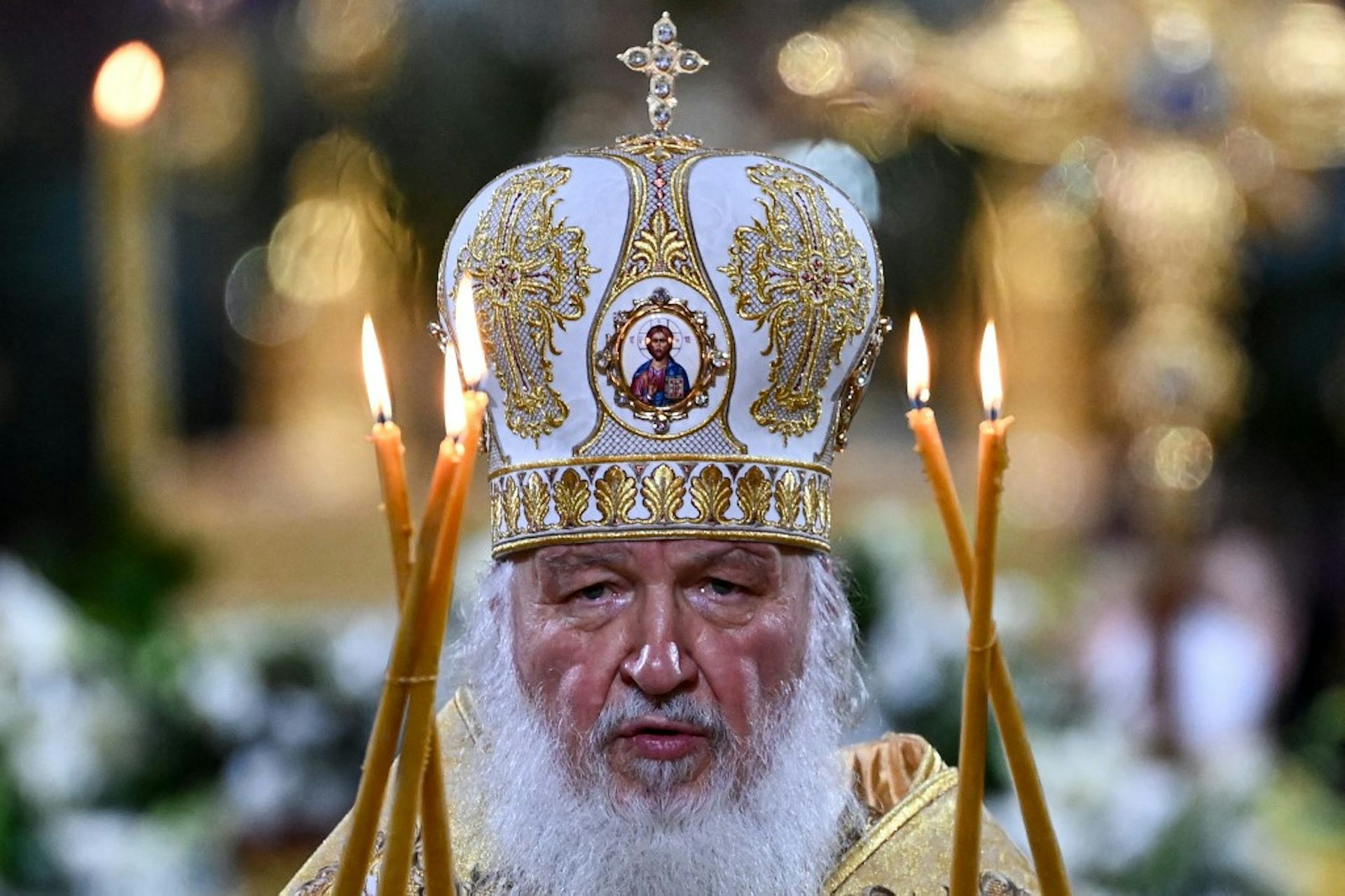 L’Église orthodoxe russe dénonce les risques de l’intelligence artificielle, évoquant une menace pour l’humanité