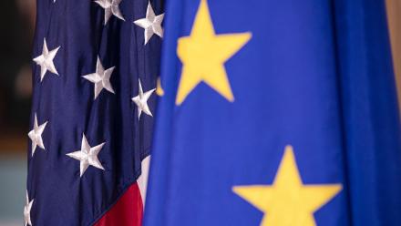 L’Europe s’incline devant les États-Unis : une défaite économique et politique