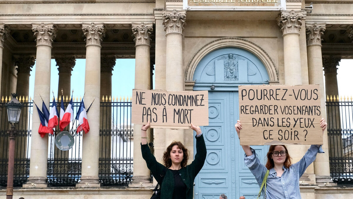 La Loi Duplomb : Un débat truffé de mensonges et de malversations