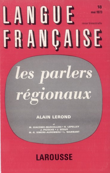 L’expression « du coup » envahit la langue française : une véritable plaie linguistique