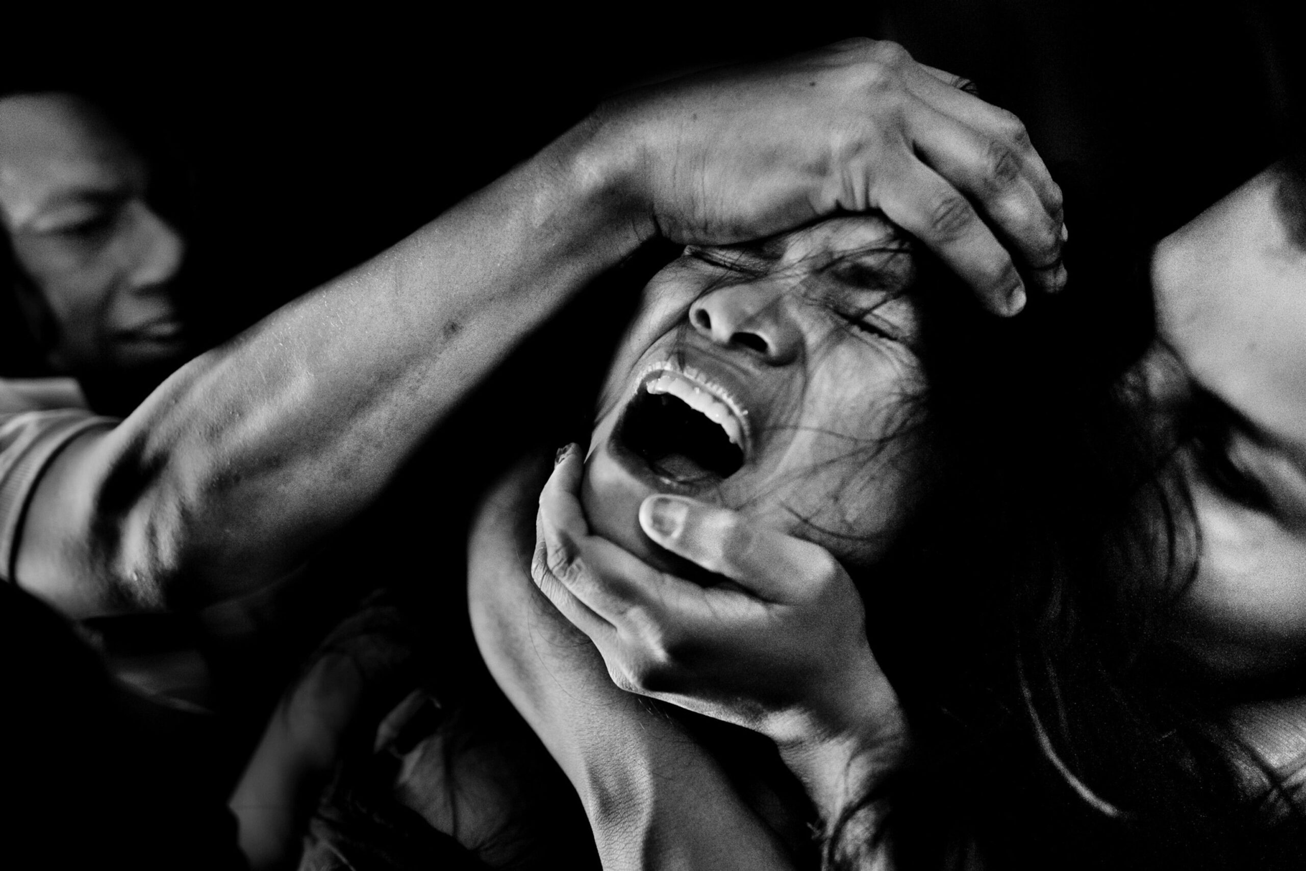 Les exorcistes dénoncent l’exploitation commerciale des croyances ésotériques