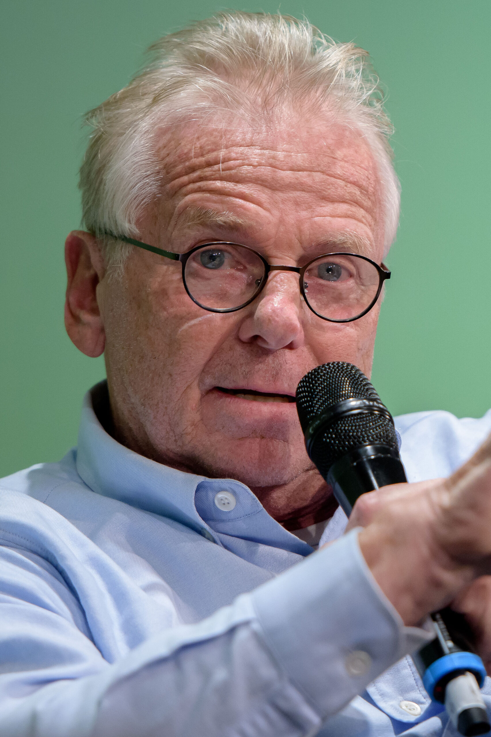 Le Forum parlementaire européen accuse les groupes pro-vie d’être une menace pour la démocratie