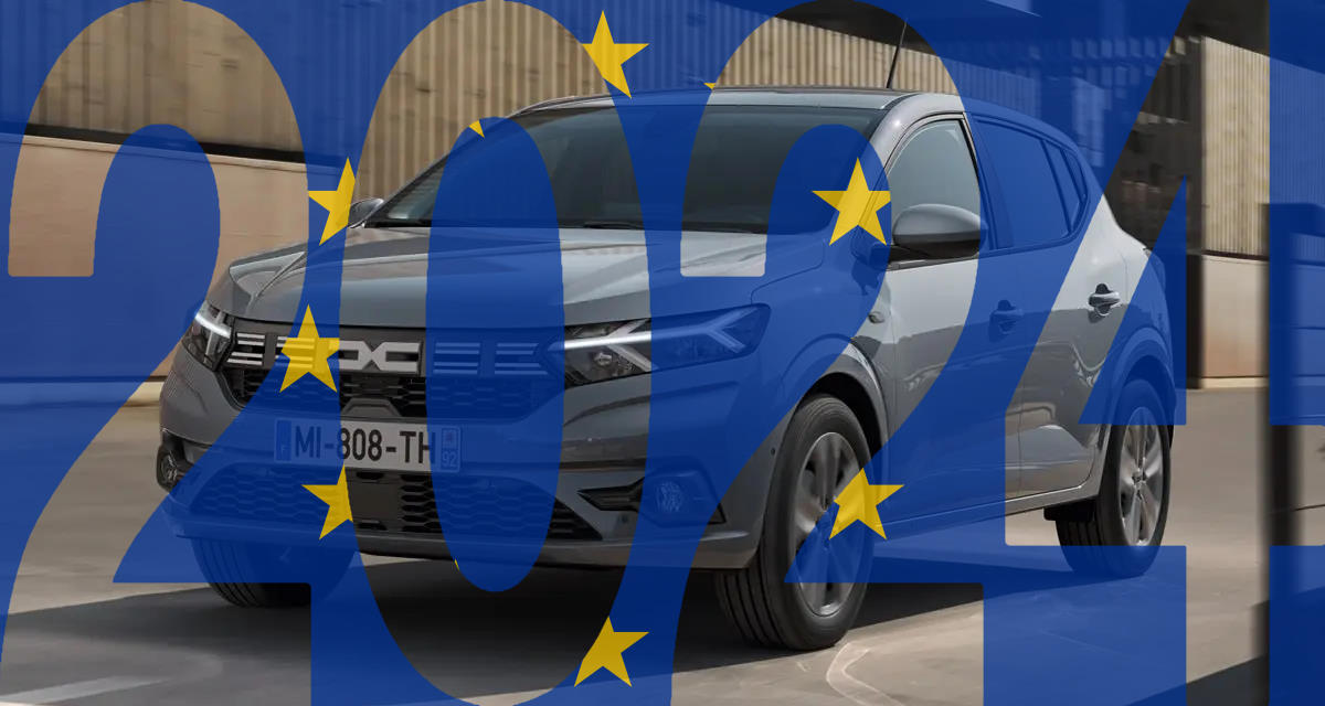 La révolution électrique s’effondre : une illusion coûteuse pour l’Europe