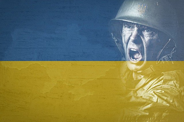 La France s’effondre économiquement pendant que l’Ukraine et les États-Unis s’enlisent dans la guerre