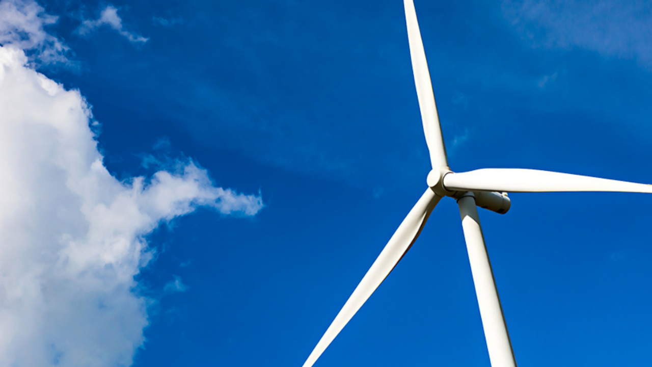 Éolien : Une procédure française critiquée par des associations pour son manque de transparence et d’implication du public