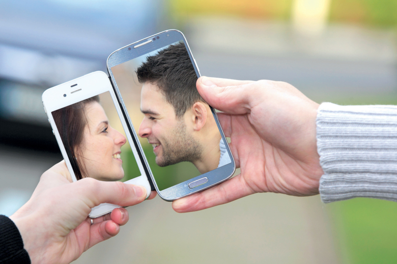 La crise de la démocratie à l’ère du smartphone : une réforme nécessaire