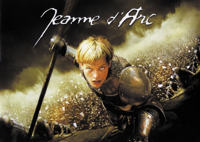 Une Découverte Controverse : Le Crâne de Jeanne d’Arc en Question
