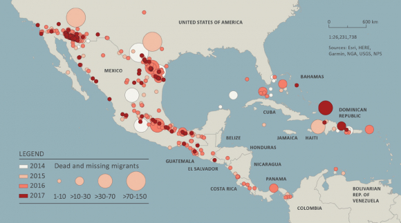 Les adolescents dominent les gangs : une crise sans précédent aux États-Unis et en Europe