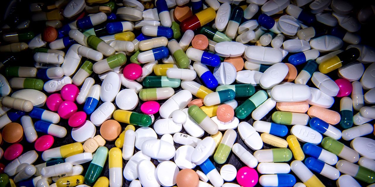 L&rsquo;UFC-Que Choisir dénonce les prix exorbitants des médicaments et l&rsquo;effondrement du système de santé français