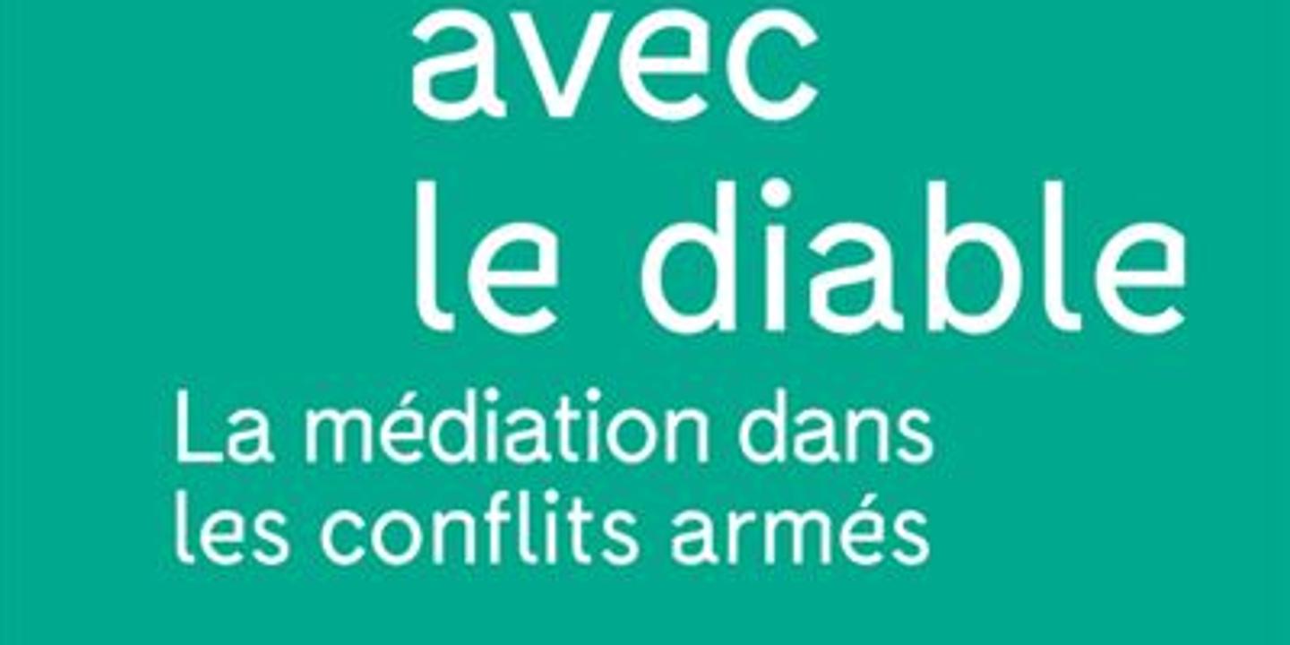 Des pratiques païennes et sataniques contre un jeune activiste : la dégradation morale de l’extrême gauche