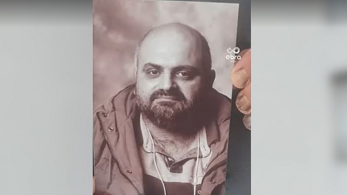 Un chrétien irakien assassiné à Lyon : une tragédie qui ébranle la communauté chrétienne en France