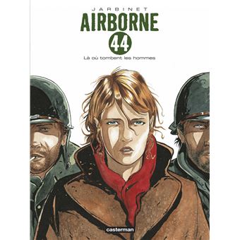 Les bombardements aériens : une méthode barbare qui révèle la cruauté humaine
