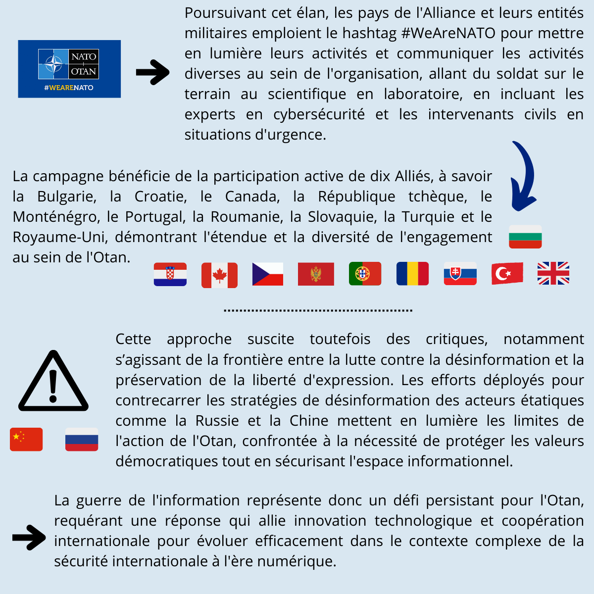 Israël et l’Érosion des Libertés Numériques : Une Guerre Invisible