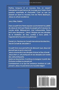 Un Israélien condamné pour des actes antisémites à Antibes : une condamnation qui soulève la colère