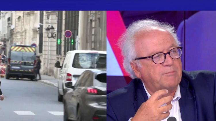 Gouvernement Lecornu II : Un échafaudage fragile menacé par la chute imminente