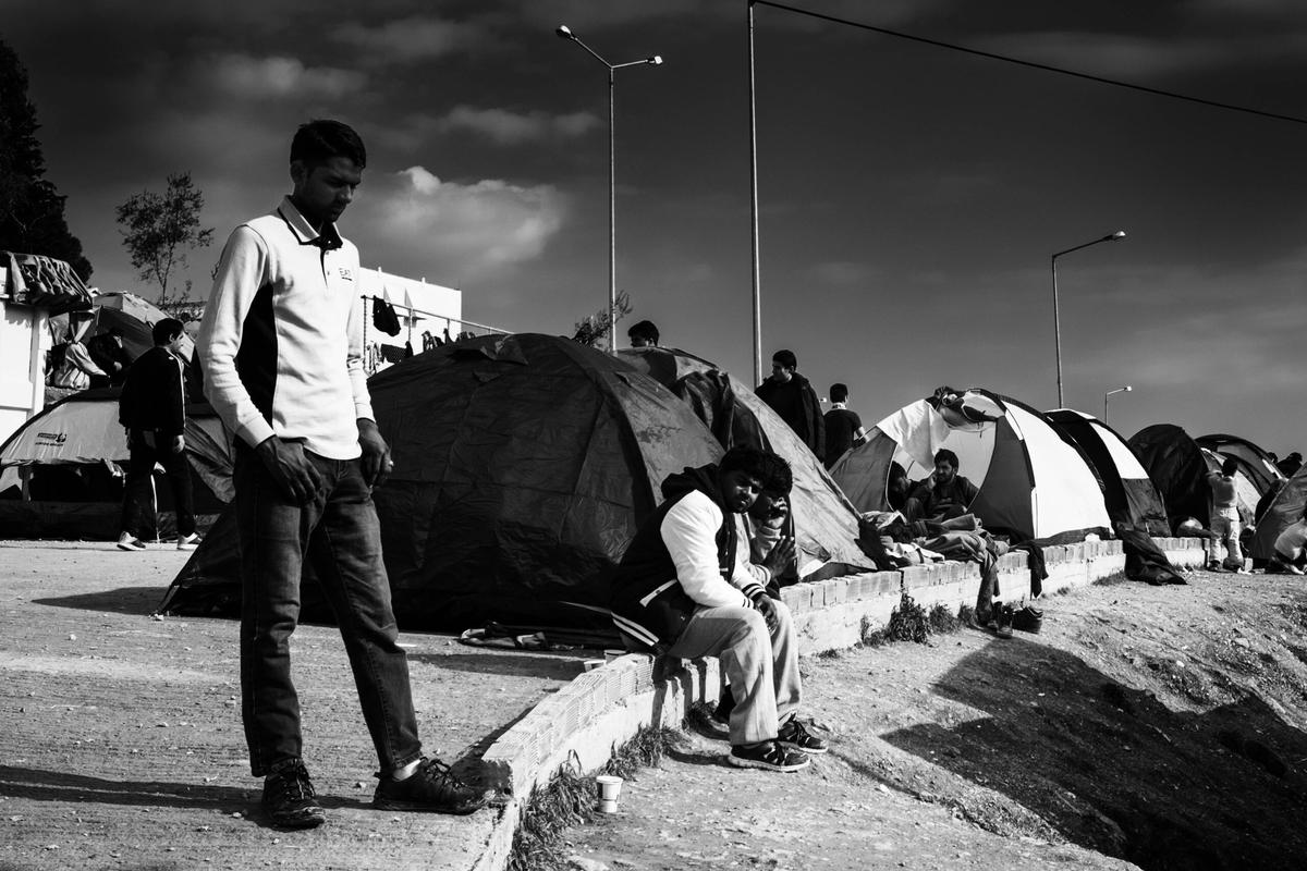 Des centaines de mineurs exploités par des réseaux criminels : la tragédie des enfants en France