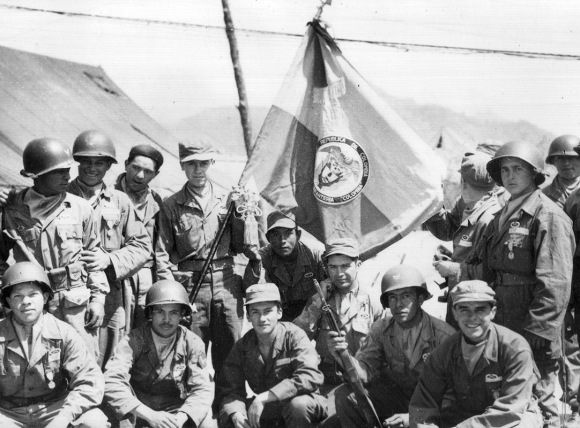 La guerre de Washington contre le Venezuela : une menace idéologique