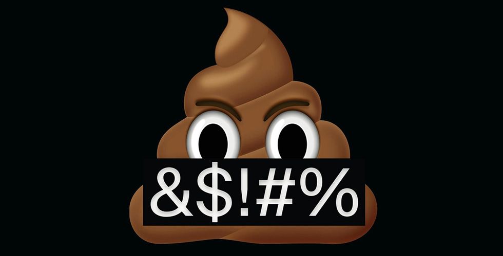 La merdification et l’effondrement des plateformes numériques