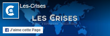 Le complexe militaro-industriel : obstacle à l’épanouissement humain sur une planète en feu