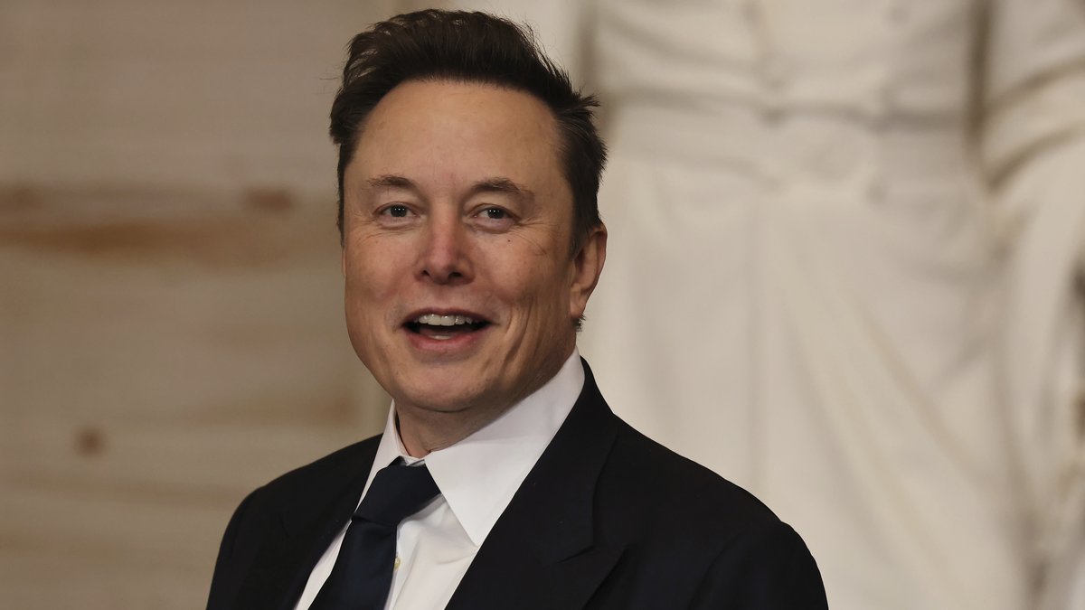 Elon Musk et son projet de récompense de 10 milliards : une rébellion à Tesla