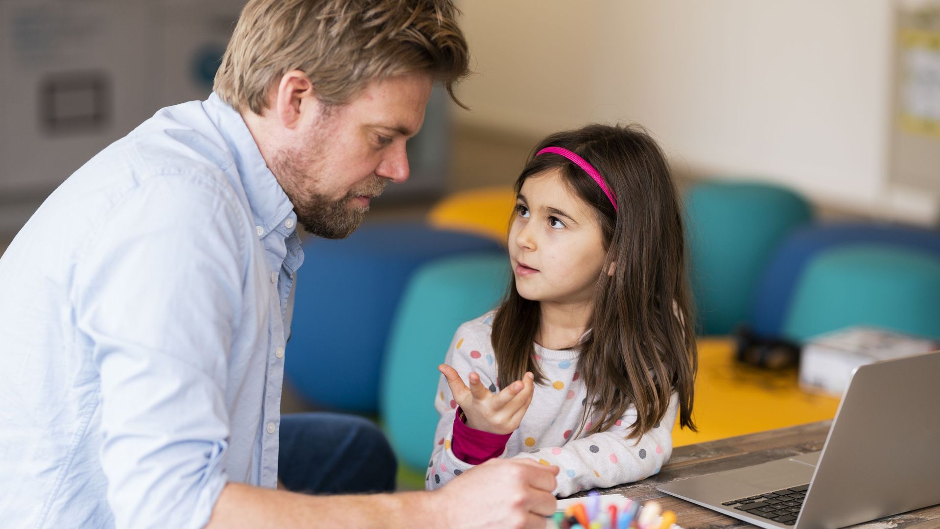 Le droit de blocage des parents sur l’éducation sexuelle dans les établissements scolaires italiens est officialisé