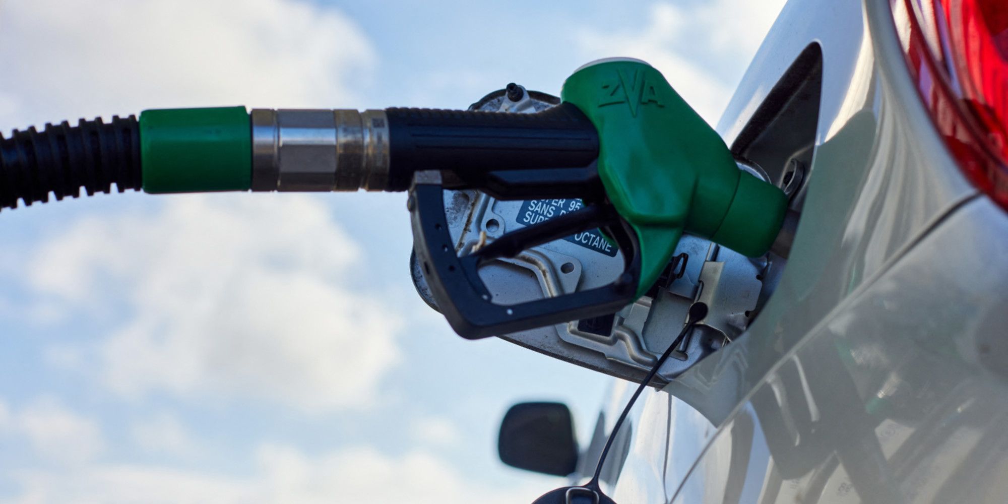 L’électrification automobile face à l’obstination du moteur thermique