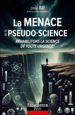 La Science au défi : Réhabilitons les chercheurs