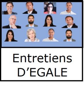 Une alarme sur la sexualisation précoce des enfants : Alain Escada dénonce un système critique