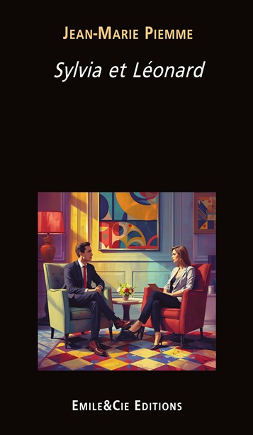 La cabane secrète du réalisateur au service d’une propagande nationale, une bouffonnerie médiatique